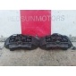7L6615150 Суппорт тормозной передний Audi Q7 4L 2008