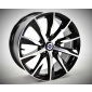 31362840 volvo s60 s90 v60 v90 8x18 et42 r - design