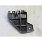 5256348020 кронштейн крепления бампера Lexus RX 4 2021 52563-48020