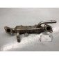 038131513 Радиатор EGR Volkswagen Golf 4 1999