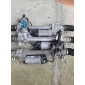 A2124606300 рулевая рейка рейка мерседес е w212 a2124606200