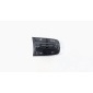 96720L2120 Кнопки на руль Kia K5 DL3 2021
