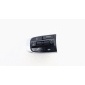 96710L2030 Кнопки на руль Kia K5 DL3 2021
