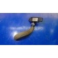 H8200741321* датчик карт 2.0dci vivaro trafic primaster 01 - 14r