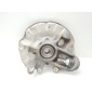A1663500508 Кулак поворотный Mercedes-Benz GLE-Class W166 2018 , A1663500208, A1663570205