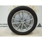 36116883520 Диск Литой R17 BMW 3 G20 2018-2022