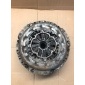 0B1105266AL муфта колесо двухмассовый a6 c7 2.0tdi