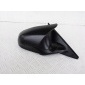 8059545 bmw m4 m3 f80 f82 f83 зеркало правое 5pin