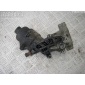 2247890 Корпус масляного фильтра Land Rover Range Rover 2006
