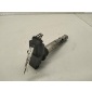 0040102059 Катушка зажигания Skoda Fabia mk1 (6Y) 2006