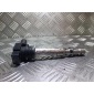 0040102059 Катушка зажигания Volkswagen Polo 2001-2009 2006