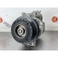 A0022304511 Компрессор кондиционера Mercedes E-class W212 2011 , A0032304811, A0022304411, A0022303011, A0032308511