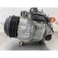 A0022309211 Компрессор кондиционера Mercedes E-class W212 2009 , 447260-3090, A0008307300, A0008302500, A0032302911, A0032308711, A0008302700, A0008307400, A0008302600
