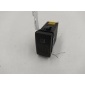 4D0941563 Кнопка (выключатель) Audi A4(B5) 1998