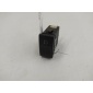 4D0941535 Кнопка (выключатель) Audi A4(B5) 1998