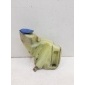 4B0955453C бачок омывателя AUDI A6 C5 2000-2005