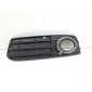 8KD807681 Решетка бампера AUDI A4 B8 2008-2011