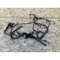 4H1971713AE Проводка двигателя Audi A8 D4/4H 2015 ,771000103AN,771000103BC,771000103BB,4H0971341M