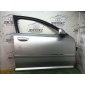 4E0837702J уплотнитель двери Audi Audi A8 [4E] 2002-2007 2005