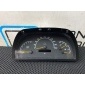0014461221 Панель приборов Mercedes-Benz V-Class W638 2001 , A, 0004467321, 0014463921, A0004467321, A0014463921