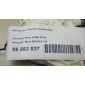 0009066106 Моторчик стеклоподъемника Mercedes Benz W205 2014