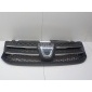 623103971R Решетка радиатора Renault Logan II 2014