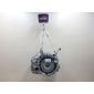 310203VX1C АКПП (автоматическая коробка переключения передач) Nissan X-Trail (T32) 2014