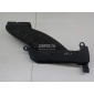 LR072149 Воздуховод Land Rover Discovery Sport 2014