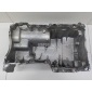 LR073674 Поддон масляный двигателя Land Rover Discovery Sport 2014