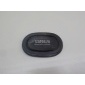 LR063969 Заглушка Land Rover Discovery Sport 2014