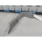 51497381042 Обшивка двери багажника BMW 2-serie F45/F46 Tourer 2015