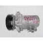 926003VC6B пульсар 1.5 dci компрессор кондиционера