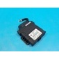 09D927750JK Блок управления АКПП VOLKSWAGEN Touareg 1 (7L) 2002-2010