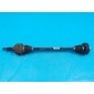 7L0501201B Привод колеса задний VOLKSWAGEN Touareg 1 (7L) 2002-2010