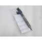 9X2Q9K546DB Форсунка Land Rover , 0445116013