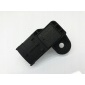 026123042431405341 volvo xc90 ii d5 датчик надува карт сенсор