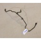 028145651BF Трубка турбины volkswagen passat