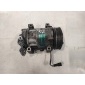 3M5H19D629SA mazda 3 i bk 3m5h - 19d629 - sa компрессор кондиционера