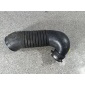 8D0129615K патрубок воздушного фильтра 1.9TDI , 130л.с , ВОЗДУШНАЯ ГОФРА. AVF , полный привод. Audi A4 B6 2003