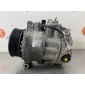 A0012308611 Компрессор кондиционера Mercedes C-class W203 2005 , 447150-0431