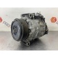 A0002309111 Компрессор кондиционера Mercedes S-class C215 2003 , 447180-4135
