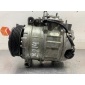 A0012305611 Компрессор кондиционера Mercedes C-class W203 2005 , 447180-9723