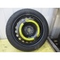 Audi a4 b6 dojazdówka 5x112 r17 8e0601027c