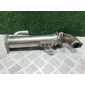 2841627450 Радиатор EGR Hyundai Santa FE 2 (CM) 2007