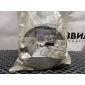 1521452 подшипник КПП Volvo FH4
