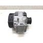 06D903016A Генератор Volkswagen Passat B6 2008 , SG14B022