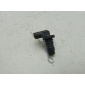 30713370 Датчик положения распредвала Volvo V70 (2000-2007) 2006