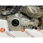 31508487446 Редуктор переднего моста BMW X5 G05 2022 , 31508488203, , 8487446, 8488203