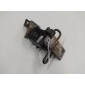 8D0831412D Петля двери Audi A4(B5) 1998