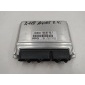 4B0907552F Блок управления двигателем Audi A4(B5) 1998